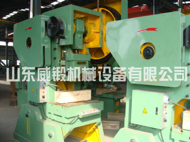 十大网投正规信誉网址重工车间实物