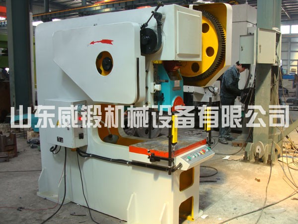 十大网赌正规排名重工车间实物